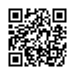 BFC236952562 QRCode