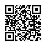 BFC236952682 QRCode