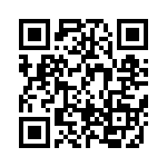 BFC236955102 QRCode