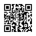 BFC236955223 QRCode