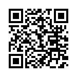 BFC236955392 QRCode