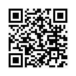 BFC236956103 QRCode