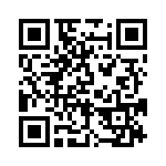 BFC236956183 QRCode