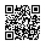 BFC236956273 QRCode