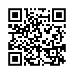 BFC236958152 QRCode