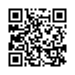 BFC236958153 QRCode