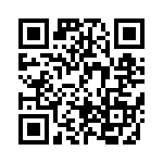 BFC236958183 QRCode