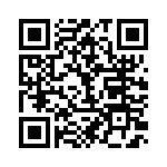 BFC236958223 QRCode