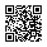 BFC236958332 QRCode