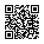 BFC236958472 QRCode