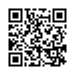 BFC236959223 QRCode