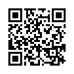 BFC236959682 QRCode