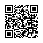 BFC236961183 QRCode