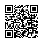 BFC236962183 QRCode