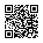 BFC236962223 QRCode