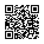 BFC236966153 QRCode