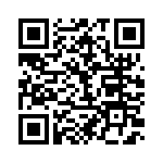 BFC236969103 QRCode