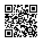 BFC236969123 QRCode