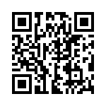 BFC236969223 QRCode