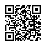 BFC237011474 QRCode