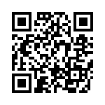 BFC237012684 QRCode