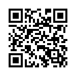 BFC237015155 QRCode