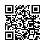 BFC237015184 QRCode