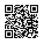 BFC237015334 QRCode