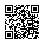 BFC237016124 QRCode