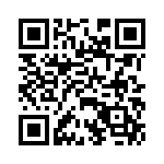 BFC237016564 QRCode