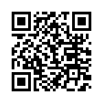 BFC237016824 QRCode