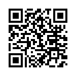 BFC237018274 QRCode