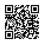 BFC237018564 QRCode