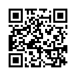 BFC237019184 QRCode