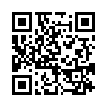 BFC237019683 QRCode