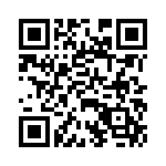 BFC237019824 QRCode