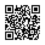 BFC237021273 QRCode