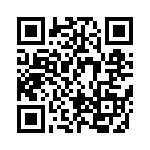 BFC237021332 QRCode