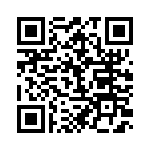 BFC237021472 QRCode