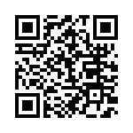 BFC237021474 QRCode