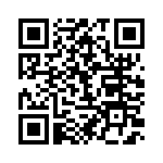 BFC237022222 QRCode