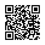 BFC237022224 QRCode