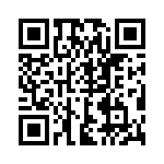 BFC237025103 QRCode