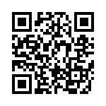 BFC237025122 QRCode