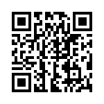 BFC237025224 QRCode