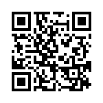 BFC237025683 QRCode