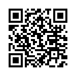 BFC237026124 QRCode