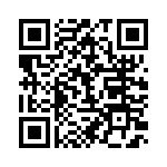 BFC237026223 QRCode