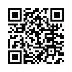 BFC237026274 QRCode