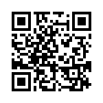 BFC237026682 QRCode